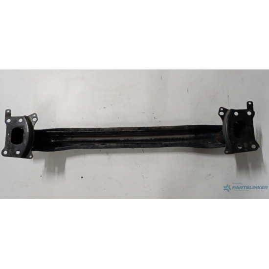 Armatura bara de protectie fata VOLKSWAGEN TOURAN 1T1, 1T2 2003 - 2010 TDI 16V BKD