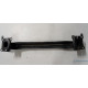 Armatura bara de protectie fata VOLKSWAGEN TOURAN 1T1, 1T2 2003 - 2010 TDI 16V BKD