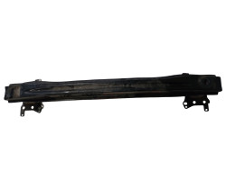 Armatura bara de protectie fata VOLKSWAGEN TOURAN 1T1, 1T2 2003 - 2010 TDI 16V BKD