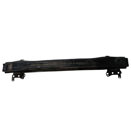 Armatura bara de protectie fata VOLKSWAGEN TOURAN 1T1, 1T2 2003 - 2010 TDI 16V BKD