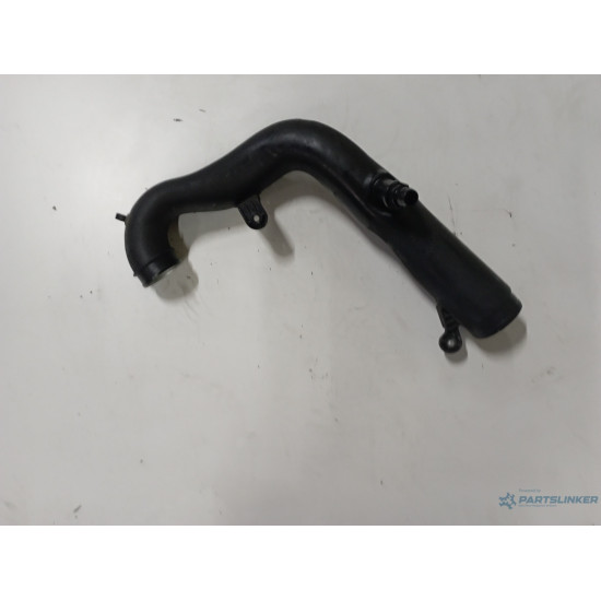Tubulatura intercooler VOLKSWAGEN TOURAN 1T1, 1T2 2003 - 2010 TDI 16V BKD 1k0129654k