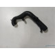 Tubulatura intercooler VOLKSWAGEN TOURAN 1T1, 1T2 2003 - 2010 TDI 16V BKD 1k0129654k