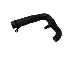 Tubulatura intercooler VOLKSWAGEN TOURAN 1T1, 1T2 2003 - 2010 TDI 16V BKD 1k0129654k