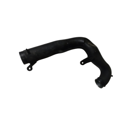 Tubulatura intercooler VOLKSWAGEN TOURAN 1T1, 1T2 2003 - 2010 TDI 16V BKD 1k0129654k