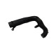Tubulatura intercooler VOLKSWAGEN TOURAN 1T1, 1T2 2003 - 2010 TDI 16V BKD 1k0129654k