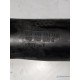 Tubulatura intercooler VOLKSWAGEN TOURAN 1T1, 1T2 2003 - 2010 TDI 16V BKD 1k0129654k