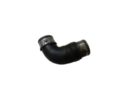 Furtun admisie aer VOLKSWAGEN TOURAN 1T1, 1T2 2003 - 2010 TDI 16V BKD 1k0145790