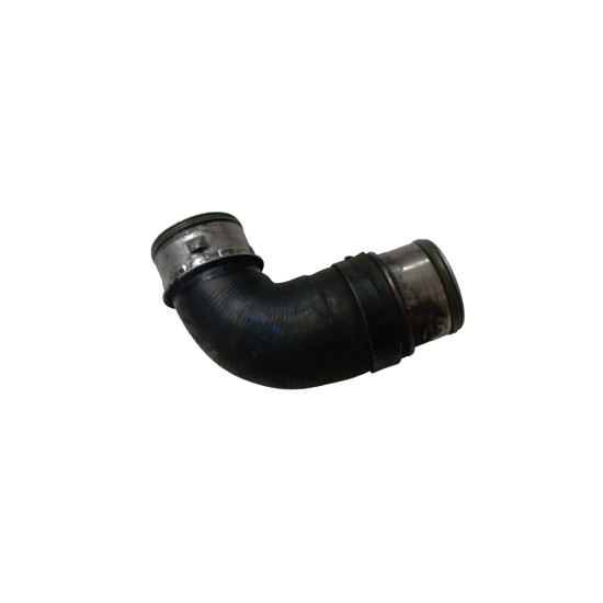 Furtun admisie aer VOLKSWAGEN TOURAN 1T1, 1T2 2003 - 2010 TDI 16V BKD 1k0145790