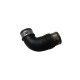 Furtun admisie aer VOLKSWAGEN TOURAN 1T1, 1T2 2003 - 2010 TDI 16V BKD 1k0145790