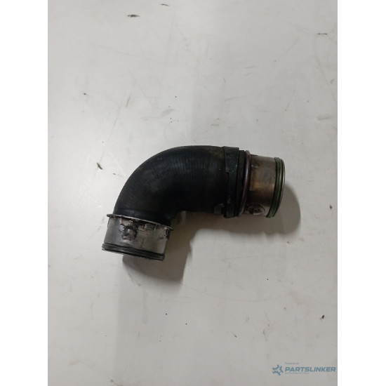 Furtun admisie aer VOLKSWAGEN TOURAN 1T1, 1T2 2003 - 2010 TDI 16V BKD 1k0145790