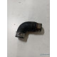 Furtun admisie aer VOLKSWAGEN TOURAN 1T1, 1T2 2003 - 2010 TDI 16V BKD 1k0145790