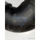 Furtun admisie aer VOLKSWAGEN TOURAN 1T1, 1T2 2003 - 2010 TDI 16V BKD 1k0145790
