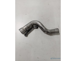Tubulatura intercooler VOLKSWAGEN TOURAN 1T1, 1T2 2003 - 2010 TDI 16V BKD
