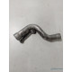 Tubulatura intercooler VOLKSWAGEN TOURAN 1T1, 1T2 2003 - 2010 TDI 16V BKD