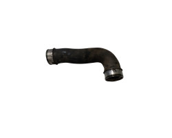 Furtun intercooler VOLKSWAGEN TOURAN 1T1, 1T2 2003 - 2010 TDI 16V BKD 1k0145834g