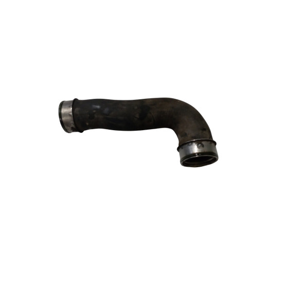 Furtun intercooler VOLKSWAGEN TOURAN 1T1, 1T2 2003 - 2010 TDI 16V BKD 1k0145834g