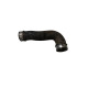 Furtun intercooler VOLKSWAGEN TOURAN 1T1, 1T2 2003 - 2010 TDI 16V BKD 1k0145834g