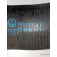 Furtun intercooler VOLKSWAGEN TOURAN 1T1, 1T2 2003 - 2010 TDI 16V BKD 1k0145834g