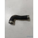 Furtun intercooler VOLKSWAGEN TOURAN 1T1, 1T2 2003 - 2010 TDI 16V BKD 1k0145834g