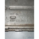 Racitor gaze VOLKSWAGEN TOURAN 1T1, 1T2 2003 - 20102.0 TDI 16V BKD 03g131513j