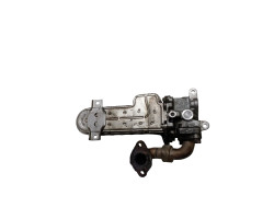 Racitor gaze VOLKSWAGEN TOURAN 1T1, 1T2 2003 - 20102.0 TDI 16V BKD 03g131513j