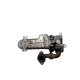 Racitor gaze VOLKSWAGEN TOURAN 1T1, 1T2 2003 - 20102.0 TDI 16V BKD 03g131513j