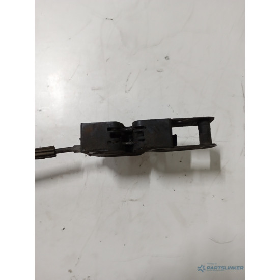 Inchizatoare capota motor VOLKSWAGEN TOURAN 1T1, 1T2 2003 - 2010 TDI 16V BKD