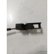 Inchizatoare capota motor VOLKSWAGEN TOURAN 1T1, 1T2 2003 - 2010 TDI 16V BKD