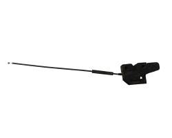Inchizatoare capota motor VOLKSWAGEN TOURAN 1T1, 1T2 2003 - 2010 TDI 16V BKD