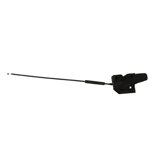Inchizatoare capota motor VOLKSWAGEN TOURAN 1T1, 1T2 2003 - 2010 TDI 16V BKD