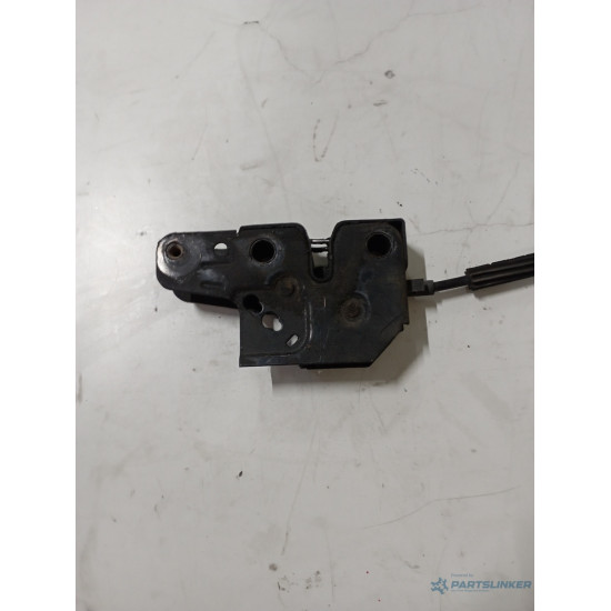 Inchizatoare capota motor VOLKSWAGEN TOURAN 1T1, 1T2 2003 - 2010 TDI 16V BKD