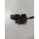 Inchizatoare capota motor VOLKSWAGEN TOURAN 1T1, 1T2 2003 - 2010 TDI 16V BKD