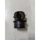Debitmetru VOLKSWAGEN TOURAN 1T1, 1T2 2003 - 2010 TDI 16V BKD 0281002461