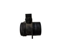 Debitmetru VOLKSWAGEN TOURAN 1T1, 1T2 2003 - 2010 TDI 16V BKD 0281002461