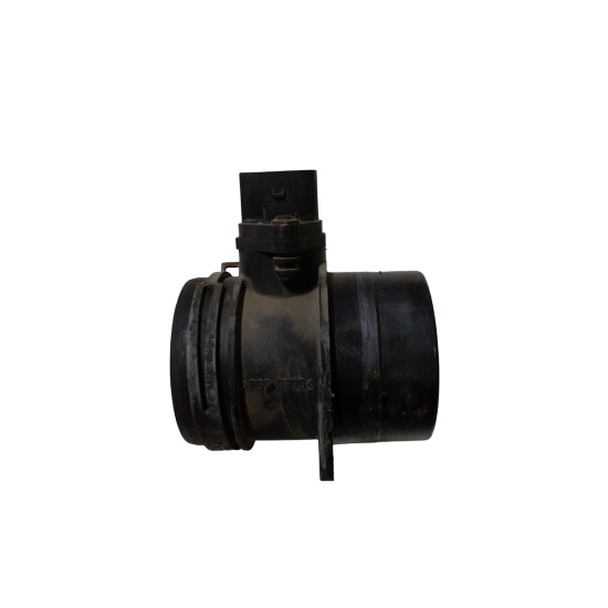 Debitmetru VOLKSWAGEN TOURAN 1T1, 1T2 2003 - 2010 TDI 16V BKD 0281002461