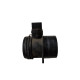 Debitmetru VOLKSWAGEN TOURAN 1T1, 1T2 2003 - 2010 TDI 16V BKD 0281002461