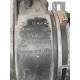 Debitmetru VOLKSWAGEN TOURAN 1T1, 1T2 2003 - 2010 TDI 16V BKD 0281002461