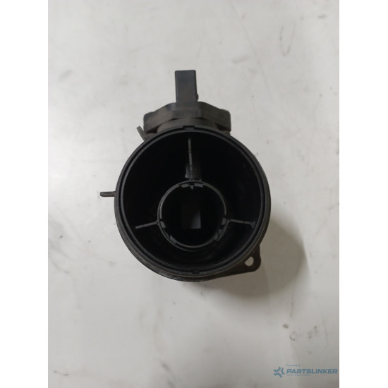 Debitmetru VOLKSWAGEN TOURAN 1T1, 1T2 2003 - 2010 TDI 16V BKD 0281002461