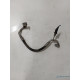 Conducta AC VOLKSWAGEN TOURAN 1T1, 1T2 2003 - 2010 TDI 16V BKD 1k0820721