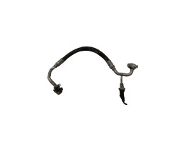 Conducta AC VOLKSWAGEN TOURAN 1T1, 1T2 2003 - 2010 TDI 16V BKD 1k0820721