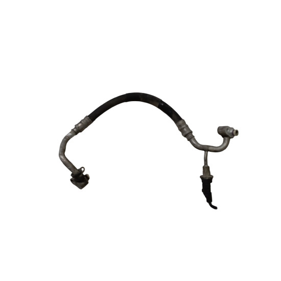 Conducta AC VOLKSWAGEN TOURAN 1T1, 1T2 2003 - 2010 TDI 16V BKD 1k0820721
