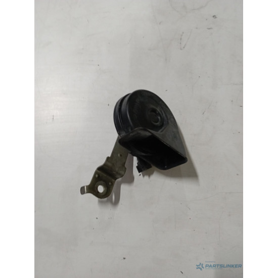 Claxon OPEL ASTRA J Sports Tourer P10 2010 - 2015 CDTI A 20 DTH
