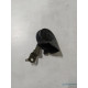 Claxon OPEL ASTRA J Sports Tourer P10 2010 - 2015 CDTI A 20 DTH