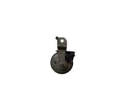 Claxon OPEL ASTRA J Sports Tourer P10 2010 - 2015 CDTI A 20 DTH