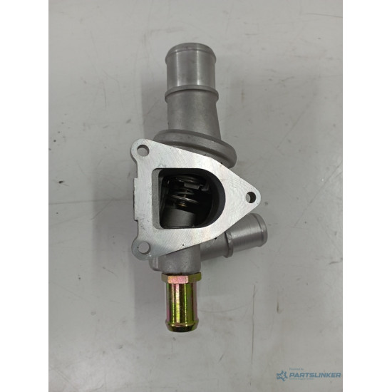 Termostat ALFA ROMEO 155 167_ 1992 - 1997 60556559