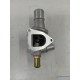 Termostat ALFA ROMEO 155 167_ 1992 - 1997 60556559
