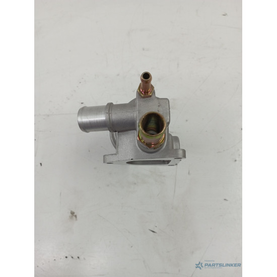 Termostat ALFA ROMEO 155 167_ 1992 - 1997 60556559
