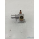 Termostat ALFA ROMEO 155 167_ 1992 - 1997 60556559
