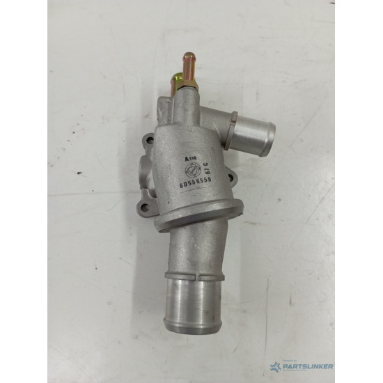Termostat ALFA ROMEO 155 167_ 1992 - 1997 60556559