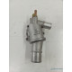 Termostat ALFA ROMEO 155 167_ 1992 - 1997 60556559
